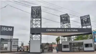 La Fiesta Nacional del Algodón 2026 ya tiene fecha y busca renovarse con una mirada joven