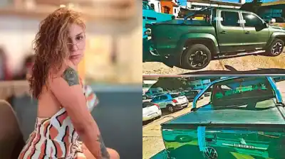 La causa por el crimen de Érika Álvarez: el giro judicial que apunta al narcotráfico