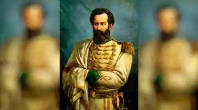 Güemes, el general que sostuvo la Independencia en el Norte: cómo logró frenar seis años de invasiones