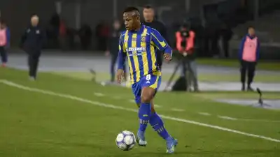 Central vuelve al Gigante con Almirón en la mira: qué puede ganar si supera a Gimnasia