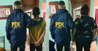 Un joven muere tras una balacera en Mendoza: la extraña pista que investiga la policía