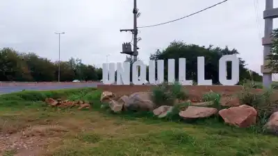 Unquillo celebra 113 años de su fundación: qué habrá este fin de semana en el Pueblo de Artistas