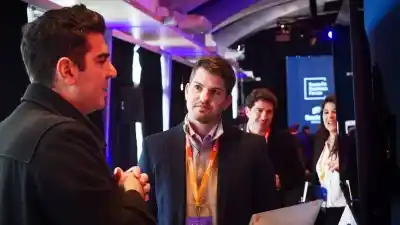 Santa Fe Business Forum: cómo harán las startups para conseguir inversores y capital
