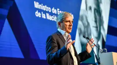 Inversores en alerta: el dato de inflación que desató una carrera por un refugio inesperado