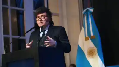 Morosidad récord en hogares: por qué el Gobierno descarta una crisis y se niega a rescatar deudores