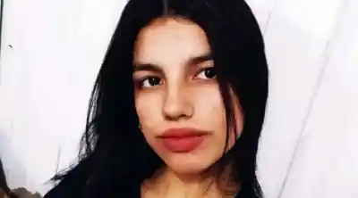 Femicidio en Alvear: imputaron como coautora a la novia del acusado y revelan cómo habrían planeado el ataque