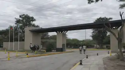 Añatuya arranca el fin de semana a pleno sol: cómo sigue el clima y qué pasa el domingo