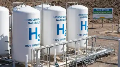 Francia descubre un tesoro energético oculto: el hallazgo subterráneo que podría cambiar las reglas del juego