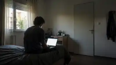 Hikikomori: el fenómeno de aislamiento extremo que ya preocupa a los especialistas en Argentina