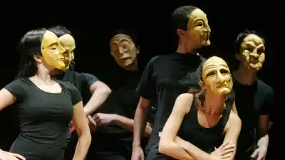 El teatro jujeño pide apoyo: el detalle que revela el director sobre las entradas