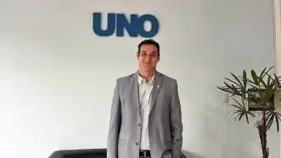 Inteligencia artificial en la abogacía: cómo usarla sin caer en fallos inexistentes