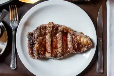 La carne vacuna en Tucumán: ¿Por qué cada vez llega menos a la mesa de los tucumanos?