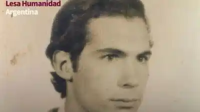 Identificaron a un desaparecido de La Perla tras 50 años: la cifra que alcanzó el hallazgo