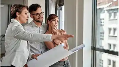 Santa Fe ya no es una ciudad de familias numerosas: cómo cambió la composición de los hogares