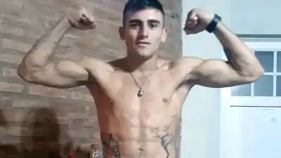 El "Pumita" Estadella recibió una nueva condena: cuánto tiempo pasará en la cárcel