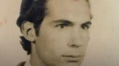 La Perla: identificaron al desaparecido número 30 y quedan cinco cuerpos sin nombre