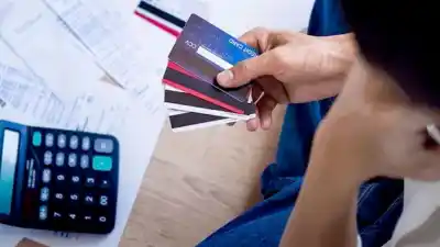 Alivio Cordobés: el plan para refinanciar deudas que excluye a los juegos de azar y qué pasa con los intereses