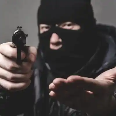 ¿La inseguridad golpeó duro a Monteros este fin de semana?