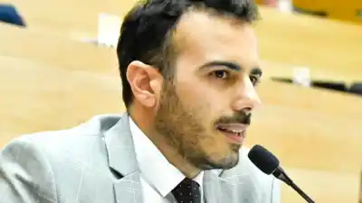 Nigro, contra la quita de custodia en Tribunales de Villa María: qué pidió al Ministerio de Seguridad