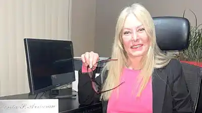 Día del Abogado: Sonia Arriarán cuestiona la aplicación de los derechos humanos en la Justicia argentina
