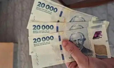 Un proyecto en el Congreso busca revivir los créditos de ANSES: hasta $1,5 millón para jubilados y monotributistas