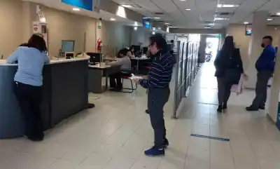En Salta, casi la mitad de los reclamos de consumidores son contra bancos: qué motivos lideran las quejas