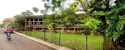 Juicio político contra la titular del CGE: quiénes impulsan la acusación y qué les reprochan
