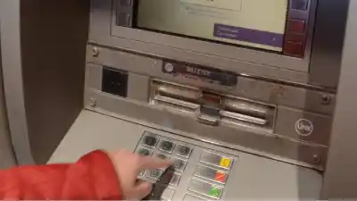 Le vaciaron la cuenta en 10 minutos tras vender un mueble por redes: la Justicia responsabilizó al banco