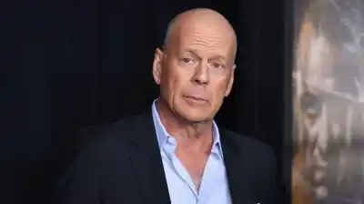 “Extraño una versión diferente de él”: la dura confesión de la hija de Bruce Willis sobre la salud del actor