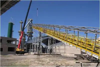 Semana de la Industria en Formosa: cómo la inteligencia artificial llega a las PyMEs