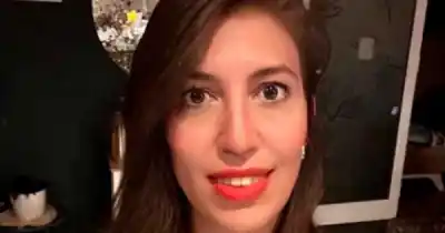 Nueva marcha por Valeria Schwab en Comodoro: el reclamo que vuelve a las calles el 3 de septiembre