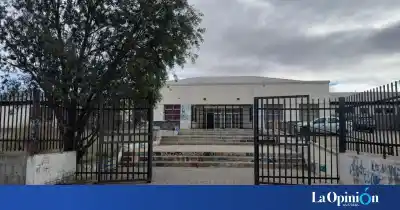 Salud gratuita en Caleta Olivia: vacunación, testeos y controles este sábado