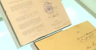 Los secretos de la Casa de Sarmiento: qué documentos y objetos volvieron a la luz en San Juan