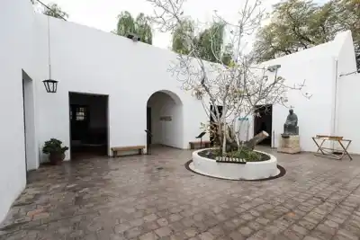 San Juan, Capital Nacional de la Educación: qué cambia para la Casa de Sarmiento