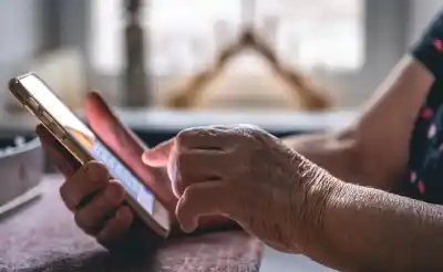 Lanzan en Chubut una campaña de ciberseguridad: cómo proteger tus datos y no caer en el phishing