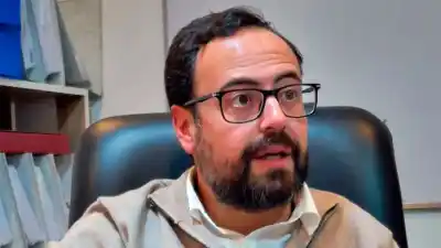Detuvieron a un exgerente de Fürth Automotores: el operativo que terminó con un nuevo arresto en La Banda