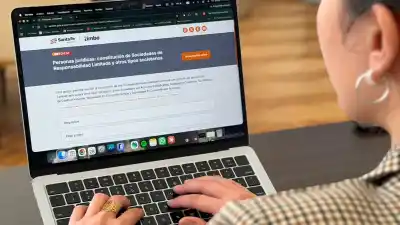A un año de la digitalización de trámites, creció 16% la creación de empresas en Santa Fe: el nuevo paso que preparan