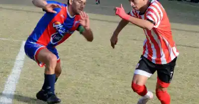 Primera fecha del fútbol local: los precios de las entradas para los dos partidos del domingo