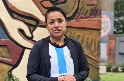 Día de la Persona Donante de Órganos: el emotivo relato de una familiar que encontró esperanza en la donación