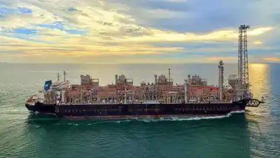 Crédito récord de US$900 millones para el gasoducto de Vaca Muerta: la tasa que pagarán las petroleras