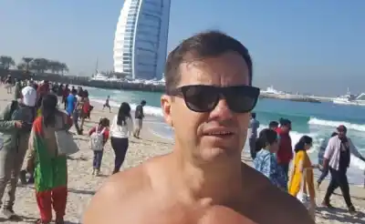 El CGE se suma como querellante contra Kategora: el contraste entre las licencias y sus viajes a Dubai