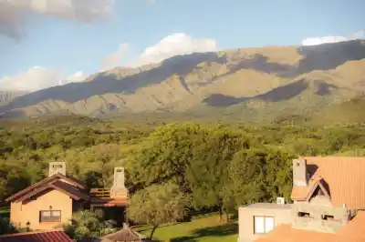 La Quinta Resort cumple 20 años en Merlo: por qué sigue siendo un punto de encuentro familiar