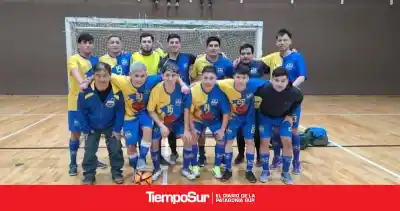 Sábado de reprogramados en la Primera A: los partidos que pueden cambiar la cima