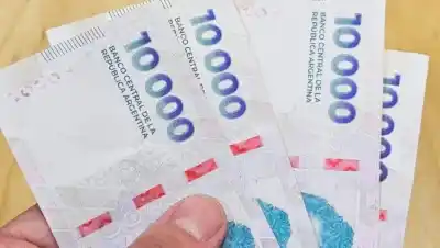 Salario mínimo: por qué fracasó la negociación y cuánto cobran hoy los trabajadores