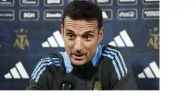 La Bombonera se prepara para un adiós histórico: la Selección ya tiene rival y fecha confirmada