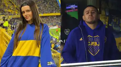 Denunció una brutal agresión en La Bombonera y apuntó contra el hermano de Riquelme: qué dijeron en la Justicia