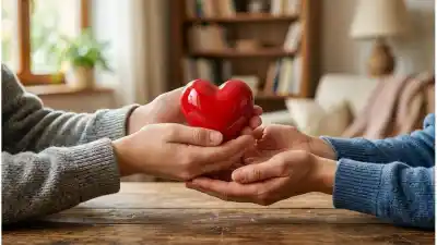 Santa Fe alcanzó 80 donantes de órganos en el año: el dato que la posiciona como segunda provincia del país