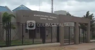 Denuncian que un municipio salteño transfirió $20 millones a una cuenta equivocada: qué se sabe hasta ahora