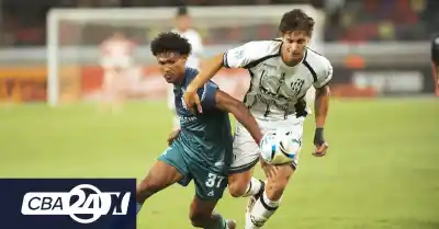 Talleres, último en la Zona A con apenas 4 puntos: la previa de Canal 10 para el partido ante Central Córdoba