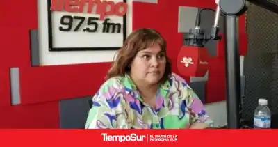 D’Amico denunció una “asfixia” al Concejo y apuntó contra el Ejecutivo: qué pide para destrabar la cadena de pagos